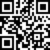 https://hawzahnews.com/x5NjX