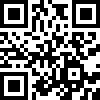 https://hawzahnews.com/xdK4H