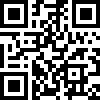 https://hawzahnews.com/x5j8M