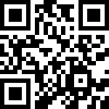 https://hawzahnews.com/xg2mB