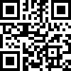 https://hawzahnews.com/xf6Sz