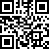 https://hawzahnews.com/xfcTn