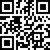 https://hawzahnews.com/xdPBQ