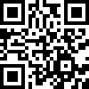 https://hawzahnews.com/xfkpx