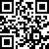 https://hawzahnews.com/xfv9n