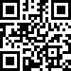 https://hawzahnews.com/xczmv