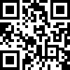 https://hawzahnews.com/x9XXq