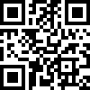 https://hawzahnews.com/xctz3