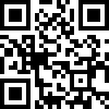 https://hawzahnews.com/xdSZT