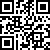 https://hawzahnews.com/xfQX7