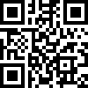 https://hawzahnews.com/x9knn