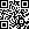 https://hawzahnews.com/xfKm9