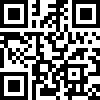 https://hawzahnews.com/x5BZD