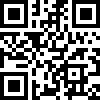 https://hawzahnews.com/x4xhv