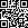 https://hawzahnews.com/xfxLZ
