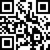 https://hawzahnews.com/xbZ4J