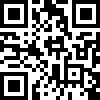 https://hawzahnews.com/xfpNr