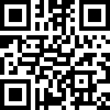 https://hawzahnews.com/xc8Bj