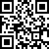 https://hawzahnews.com/x9qWj