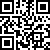 https://hawzahnews.com/xdC5r