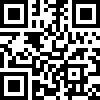 https://hawzahnews.com/xcV5f