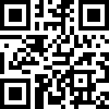 https://hawzahnews.com/xdYL6