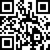 https://hawzahnews.com/x9mZF