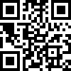 https://hawzahnews.com/xbg6k