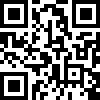 https://hawzahnews.com/x9yS4