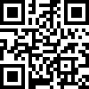 https://hawzahnews.com/xdg2L