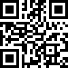 https://hawzahnews.com/x6cjz