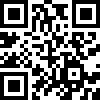 https://hawzahnews.com/xfKzK
