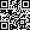 https://hawzahnews.com/xfmBw