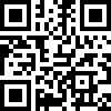 https://hawzahnews.com/xdTwp