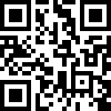 https://hawzahnews.com/xbKSY
