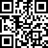 https://hawzahnews.com/xfqpG