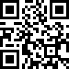 https://hawzahnews.com/x5FQ4