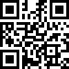 https://hawzahnews.com/xcjST