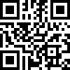 https://hawzahnews.com/xfXQz