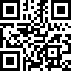 https://hawzahnews.com/xdnqv