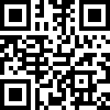 https://hawzahnews.com/xdwPB