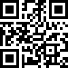 https://hawzahnews.com/xfSxS