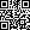 https://hawzahnews.com/xdDR8