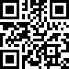 https://hawzahnews.com/xdCrj