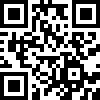 https://hawzahnews.com/xcXLP