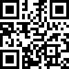 https://hawzahnews.com/xdLwD