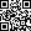 https://hawzahnews.com/xfsM6