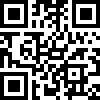 https://hawzahnews.com/xbyRk