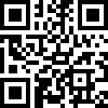 https://hawzahnews.com/xbRg8