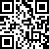 https://hawzahnews.com/xb5kR